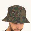 Trakker Klobouk Reversible Bucket Hat