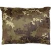 korda polstar thermakore pillow (1)