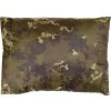 korda polstar thermakore pillow