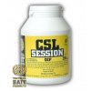 SBS Baits dipy Concentrated CSL