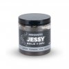 Mikbaits Jessy jeseter řada - Jessy 20mm boilie v dipu 250ml