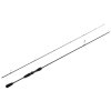 ZFISH Prut Skynet 2,10m/ 2-10g