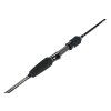 zfish prut skynet 2 28m 5 35g