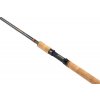 ZFISH Prut Evolution 3,30m/30-90g