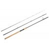 ZFISH Prut Evolution 3,30m/30-90g