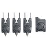 mivardi sada hlasicu mca wireless (1)