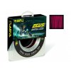 233093 black cat navazcova snura zeus universal leader o 0 80mm 50m 110kg red