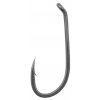 korda hacky longshank beaked barbed 10 ks