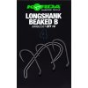 korda hacky longshank beaked barbless 10 ks (3)