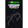 korda hacky longshank beaked barbless 10 ks (4)