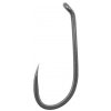 korda hacky longshank beaked barbless 10 ks (1)