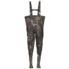 nash prsacky zt hd waders camo