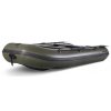 nash clun boat life inflatable boat 240 (1)