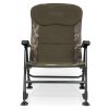 nash kreslo bank life reclining chair camo (3)