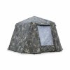 nash zimni prehoz bank life blockhouse camo pro overwrap (3)