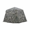 nash zimni prehoz bank life blockhouse camo pro overwrap (5)