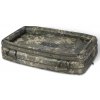 nash podlozka carp care air cradle camo (2)