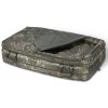 nash podlozka carp care air cradle camo (3)