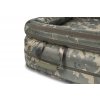 nash podlozka carp care air cradle camo (5)