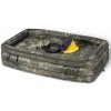 nash podlozka carp care air cradle camo (1)