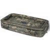 nash podlozka carp care air cradle monster camo (2)