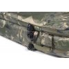 nash podlozka carp care air cradle monster camo (3)