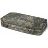 nash podlozka carp care air cradle monster camo