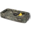 nash podlozka carp care air cradle monster camo (1)