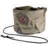 nash skladaci kbelik carp care collapsible water bucket