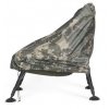 nash prehoz na kreslo indulgence universal waterproof chair cover camo (1)