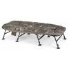 nash lehatko se spacakem indulgence hd40 sleep system 8 legs camo wide (1)