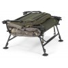 nash lehatko se spacakem indulgence hd40 sleep system 8 legs camo wide (2)