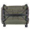 nash lehatko se spacakem indulgence hd40 sleep system 8 legs camo wide (3)