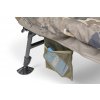 nash lehatko se spacakem indulgence hd40 sleep system 8 legs camo wide (4)