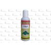 Carpservis Aminokomplex Oliheň 100ml