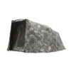 nash prehoz titan t1 camo pro overwrap (1)