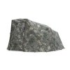 nash prehoz titan t1 camo pro overwrap (2)