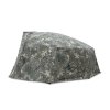 nash prehoz titan t1 camo pro overwrap (3)