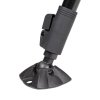 T9533 3.2e16d0ba.fill 600x600