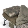 nash polstar indulgence pillow camo standard (2)