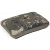 nash polstar indulgence pillow camo standard