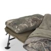 nash polstar indulgence pillow camo wide (1)