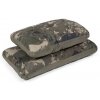 nash polstar indulgence pillow camo standard (3)