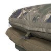 nash polstar indulgence pillow camo standard (1)