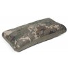 nash polstar indulgence pillow camo wide