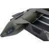 M MB320P2 det3