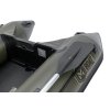 M MB320P2 det4