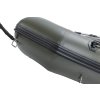 M MB320P2 det5