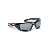 Shimano polarizační brýle Sunglasses Aernos