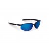 Shimano polarizační brýle Sunglasses Tiagra NB